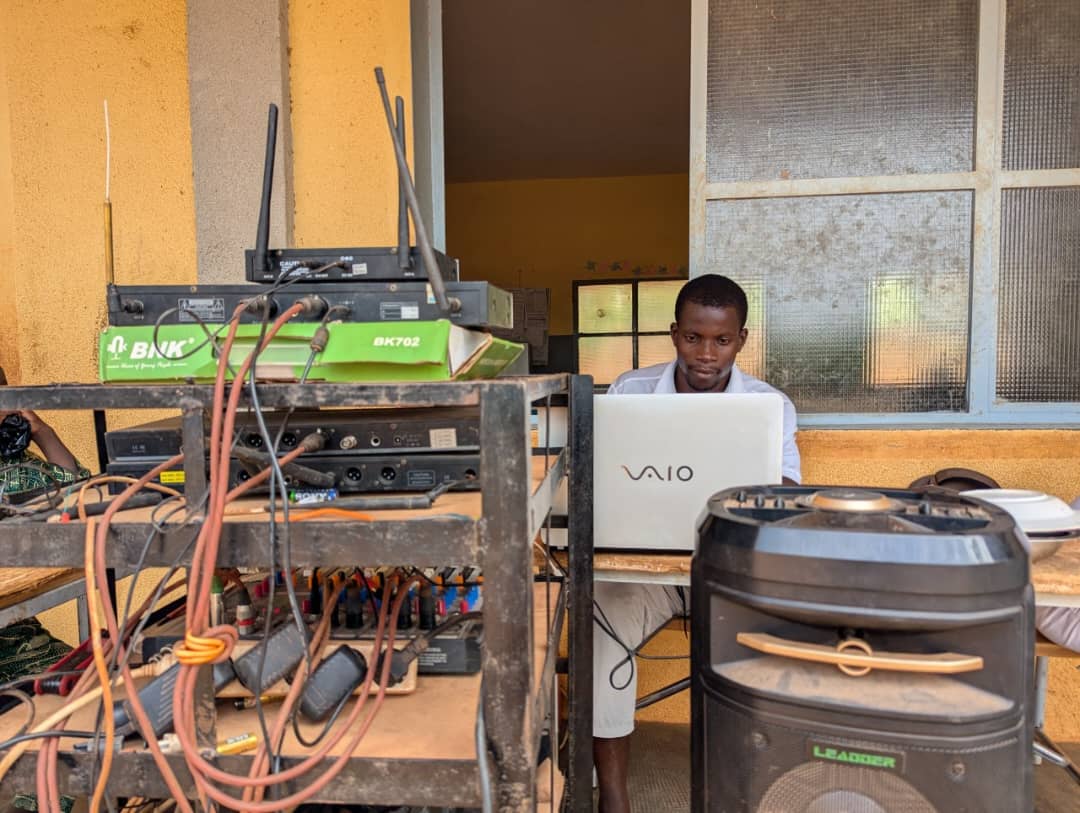 Testation